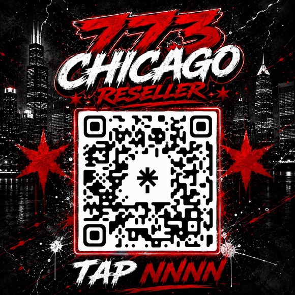 773312reseller